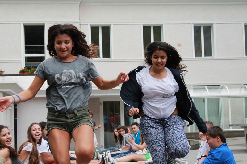 Village Camps International Summer Camp Leysin, Switzerland 2026-08-15 https://www.villagecamps.com/journals_admin/images/1013-34-IMG_3017.jpg