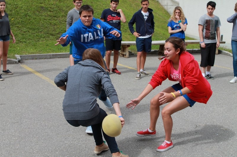 Village Camps International Summer Camp Leysin, Switzerland 2026-07-18 https://www.villagecamps.com/journals_admin/images/1013-34-IMG_3024.jpg
