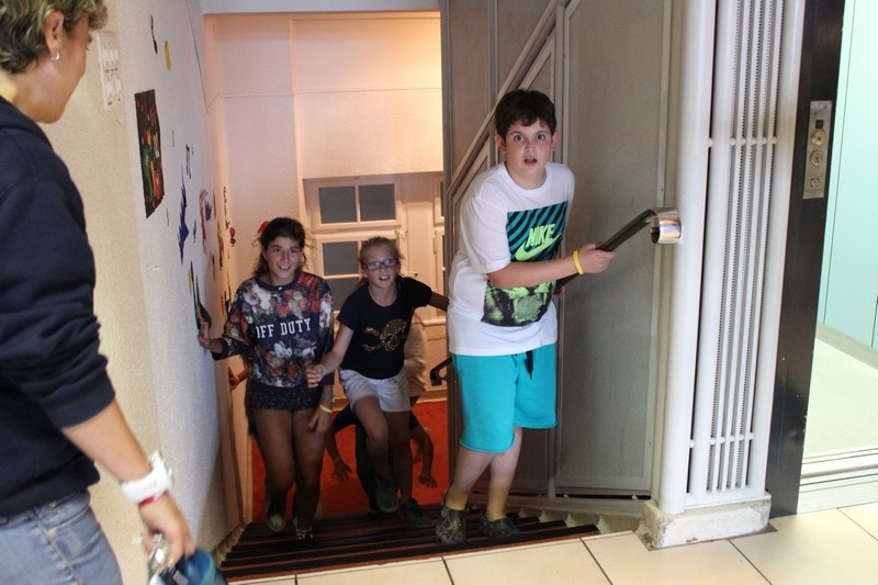 Village Camps International Summer Camp Leysin, Switzerland 2025-08-09 https://www.villagecamps.com/journals_admin/images/1013-45-IMG_0202.jpg