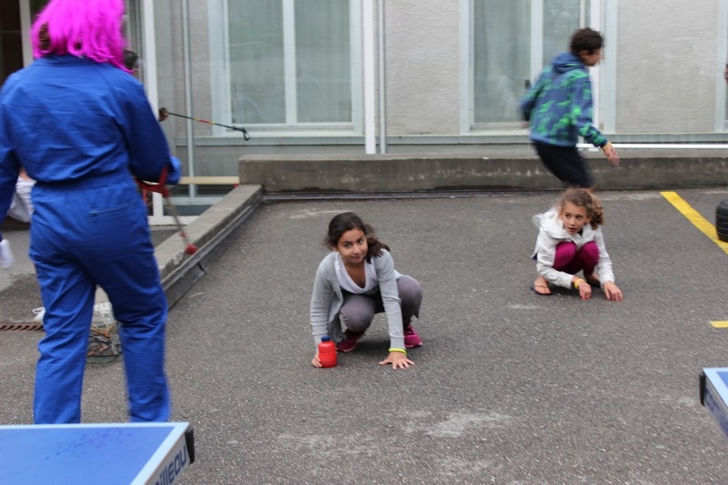 Village Camps International Summer Camp Leysin, Switzerland 2026-07-11 https://www.villagecamps.com/journals_admin/images/1013-45-IMG_0203.jpg Village Camps International Summer Camp Leysin, Switzerland 2026-07-11 https://www.villagecamps.com/journals_admin/images/1013-45-IMG_0203.jpg