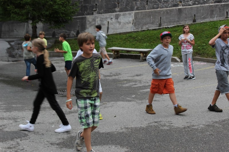 Village Camps International Summer Camp Leysin, Switzerland 2026-08-15 https://www.villagecamps.com/journals_admin/images/1013-45-IMG_0204.jpg Village Camps International Summer Camp Leysin, Switzerland 2026-08-15 https://www.villagecamps.com/journals_admin/images/1013-45-IMG_0204.jpg