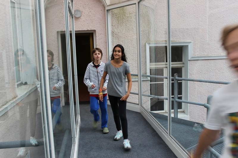 Village Camps International Summer Camp Leysin, Switzerland 2026-08-15 https://www.villagecamps.com/journals_admin/images/1013-45-IMG_0238.jpg Village Camps International Summer Camp Leysin, Switzerland 2026-08-15 https://www.villagecamps.com/journals_admin/images/1013-45-IMG_0238.jpg