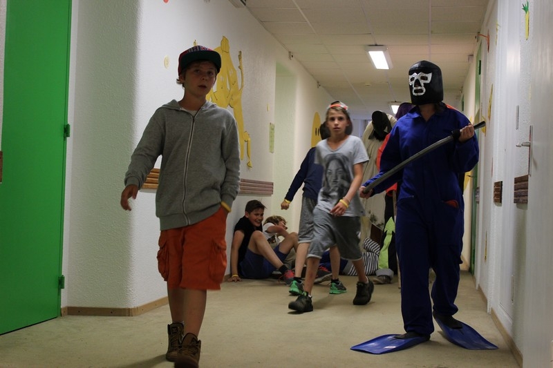 Village Camps International Summer Camp Leysin, Switzerland 2026-08-15 https://www.villagecamps.com/journals_admin/images/1013-45-IMG_0260.jpg Village Camps International Summer Camp Leysin, Switzerland 2026-08-15 https://www.villagecamps.com/journals_admin/images/1013-45-IMG_0260.jpg