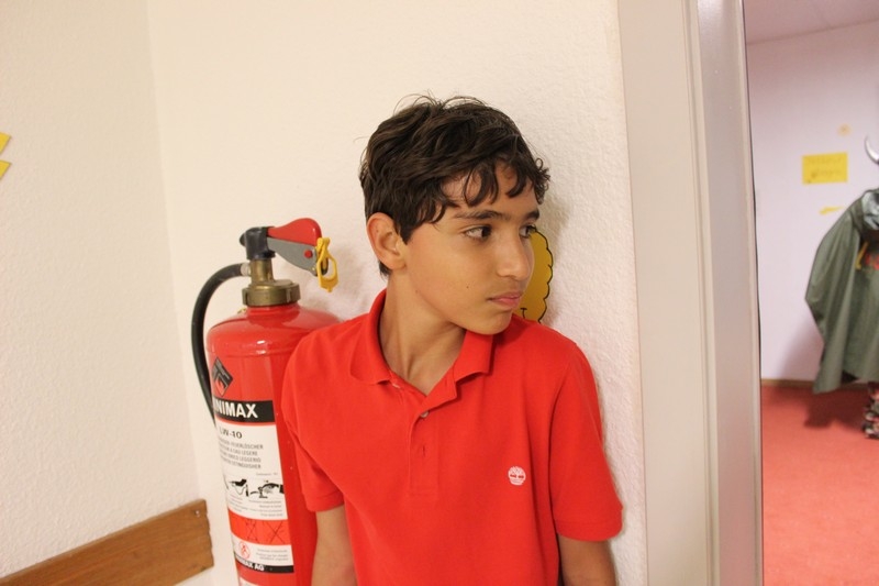 Village Camps International Summer Camp Leysin, Switzerland 2026-08-15 https://www.villagecamps.com/journals_admin/images/1013-45-IMG_0277.jpg