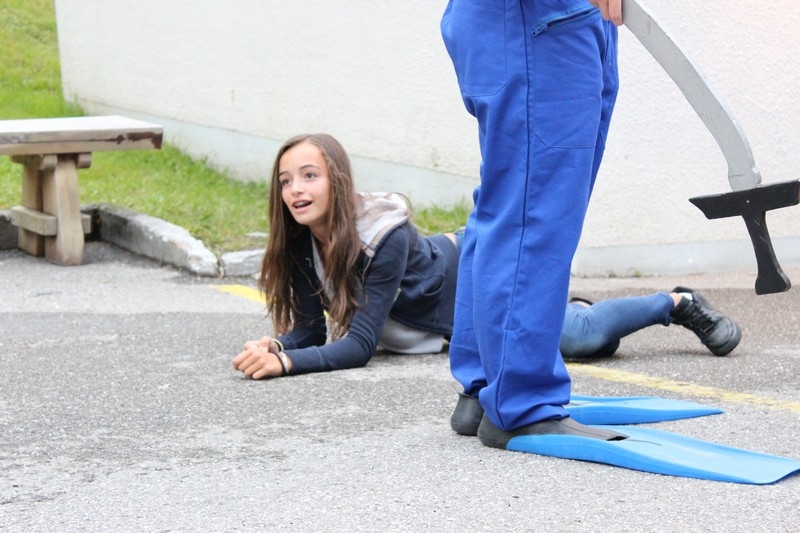 Village Camps International Summer Camp Leysin, Switzerland 2025-08-09 https://www.villagecamps.com/journals_admin/images/1013-45-IMG_0295.jpg