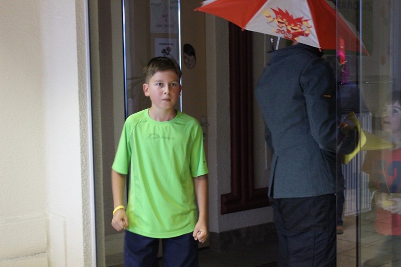 Village Camps International Summer Camp Leysin, Switzerland 2026-08-15 https://www.villagecamps.com/journals_admin/images/1013-45-IMG_0300.jpg Village Camps International Summer Camp Leysin, Switzerland 2026-08-15 https://www.villagecamps.com/journals_admin/images/1013-45-IMG_0300.jpg
