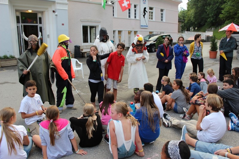 Village Camps International Summer Camp Leysin, Switzerland 2025-08-09 https://www.villagecamps.com/journals_admin/images/1013-45-IMG_0310.jpg Village Camps International Summer Camp Leysin, Switzerland 2025-08-09 https://www.villagecamps.com/journals_admin/images/1013-45-IMG_0310.jpg