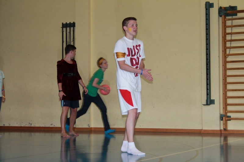Village Camps International Summer Camp Leysin, Switzerland 2026-07-18 https://www.villagecamps.com/journals_admin/images/1013-45-IMG_3072.jpg