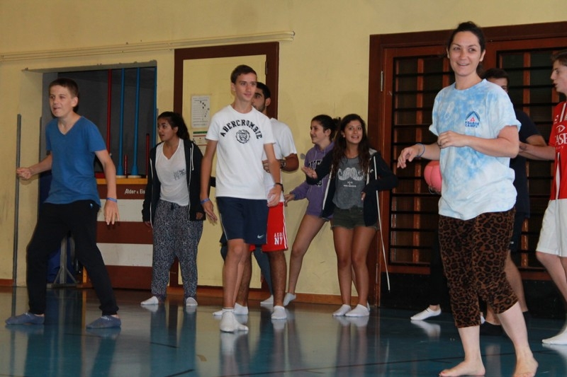 Village Camps International Summer Camp Leysin, Switzerland 2026-07-25 https://www.villagecamps.com/journals_admin/images/1013-45-IMG_3073.jpg
