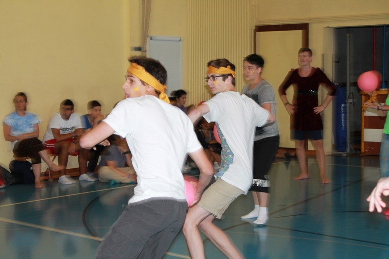 Village Camps International Summer Camp Leysin, Switzerland 2026-08-15 https://www.villagecamps.com/journals_admin/images/1013-45-IMG_3104.jpg