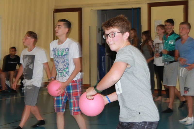 Village Camps International Summer Camp Leysin, Switzerland 2026-08-15 https://www.villagecamps.com/journals_admin/images/1013-45-IMG_3110.jpg