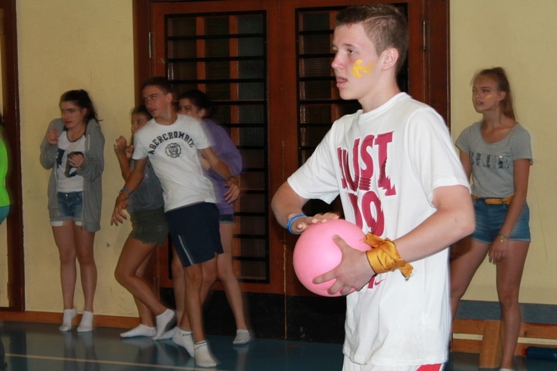 Village Camps International Summer Camp Leysin, Switzerland 2026-08-15 https://www.villagecamps.com/journals_admin/images/1013-45-IMG_3133.jpg Village Camps International Summer Camp Leysin, Switzerland 2026-08-15 https://www.villagecamps.com/journals_admin/images/1013-45-IMG_3133.jpg