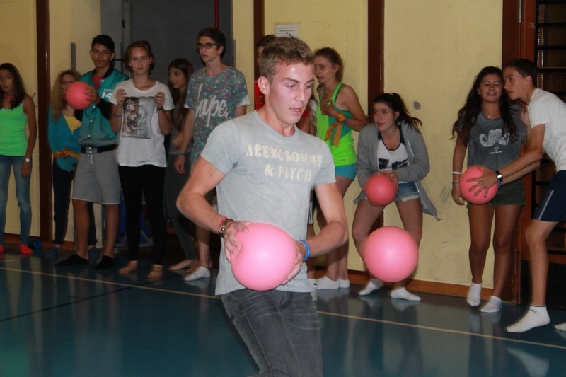 Village Camps International Summer Camp Leysin, Switzerland 2025-08-09 https://www.villagecamps.com/journals_admin/images/1013-45-IMG_3134.jpg Village Camps International Summer Camp Leysin, Switzerland 2025-08-09 https://www.villagecamps.com/journals_admin/images/1013-45-IMG_3134.jpg