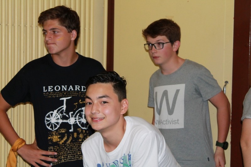 Village Camps International Summer Camp Leysin, Switzerland 2026-08-15 https://www.villagecamps.com/journals_admin/images/1013-45-IMG_3146.jpg