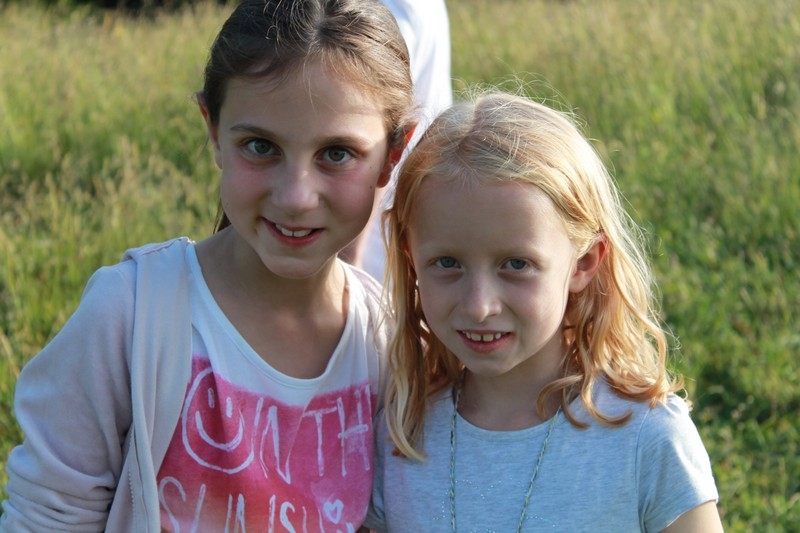 Village Camps International Summer Camp Leysin, Switzerland 2025-08-09 https://www.villagecamps.com/journals_admin/images/1014-14-IMG_3521.jpg Village Camps International Summer Camp Leysin, Switzerland 2025-08-09 https://www.villagecamps.com/journals_admin/images/1014-14-IMG_3521.jpg