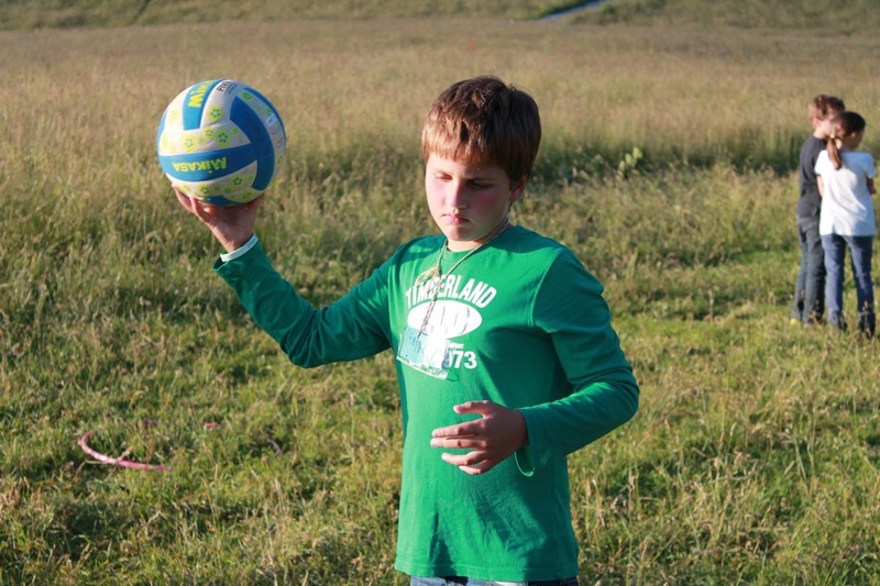 Village Camps International Summer Camp Leysin, Switzerland 2026-08-15 https://www.villagecamps.com/journals_admin/images/1014-14-IMG_3552.jpg Village Camps International Summer Camp Leysin, Switzerland 2026-08-15 https://www.villagecamps.com/journals_admin/images/1014-14-IMG_3552.jpg