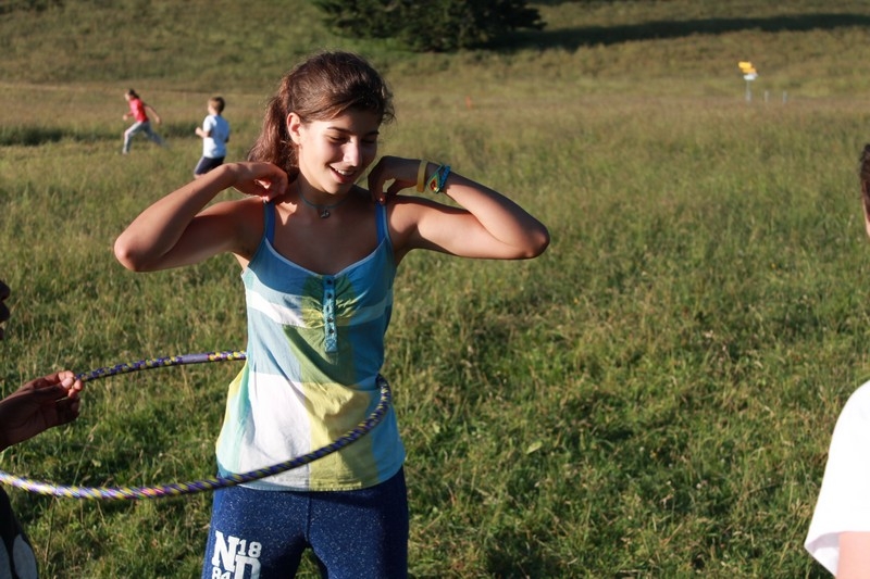 Village Camps International Summer Camp Leysin, Switzerland 2025-08-09 https://www.villagecamps.com/journals_admin/images/1014-14-IMG_3555.jpg