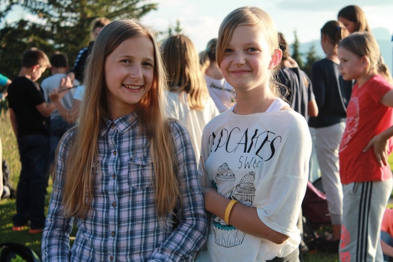 Village Camps International Summer Camp Leysin, Switzerland 2026-08-15 https://www.villagecamps.com/journals_admin/images/1014-14-IMG_3575.jpg Village Camps International Summer Camp Leysin, Switzerland 2026-08-15 https://www.villagecamps.com/journals_admin/images/1014-14-IMG_3575.jpg
