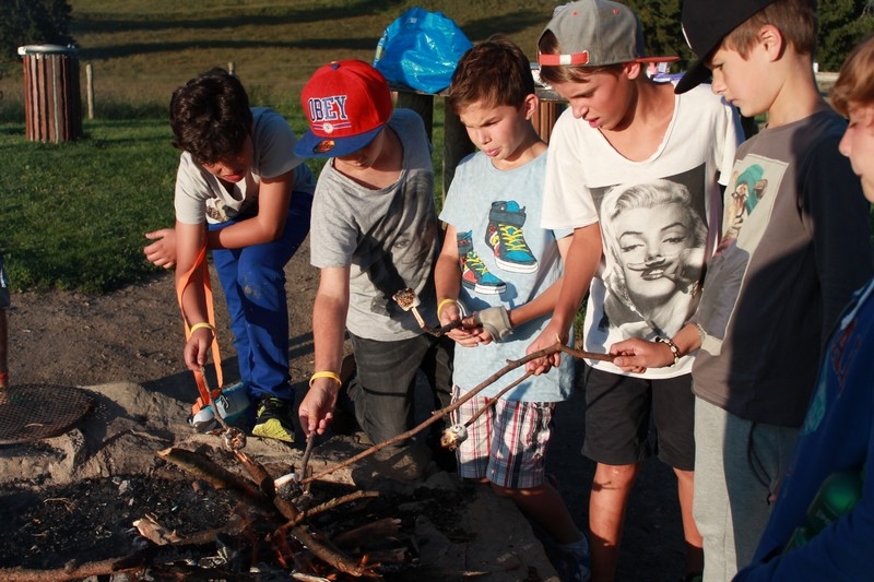 Village Camps International Summer Camp Leysin, Switzerland 2026-07-11 https://www.villagecamps.com/journals_admin/images/1014-14-IMG_3589.jpg Village Camps International Summer Camp Leysin, Switzerland 2026-07-11 https://www.villagecamps.com/journals_admin/images/1014-14-IMG_3589.jpg