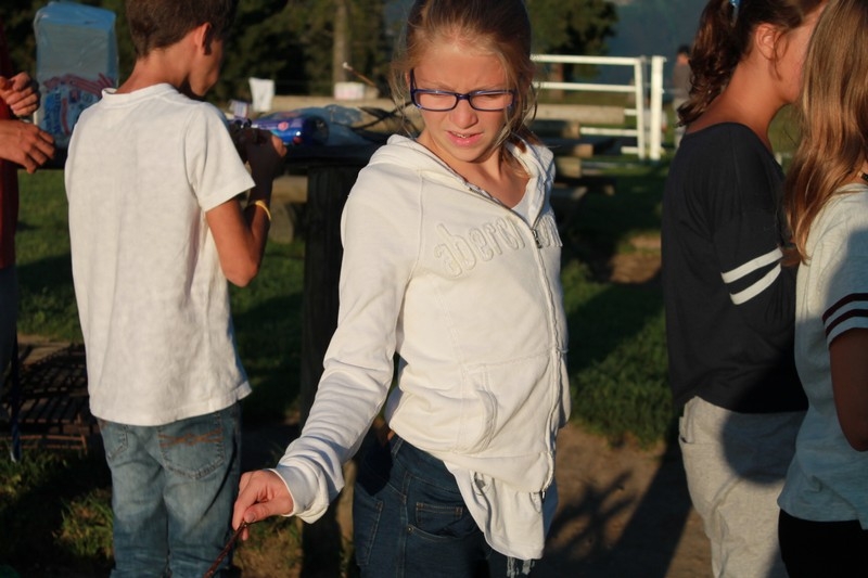 Village Camps International Summer Camp Leysin, Switzerland 2026-08-15 https://www.villagecamps.com/journals_admin/images/1014-14-IMG_3599.jpg Village Camps International Summer Camp Leysin, Switzerland 2026-08-15 https://www.villagecamps.com/journals_admin/images/1014-14-IMG_3599.jpg
