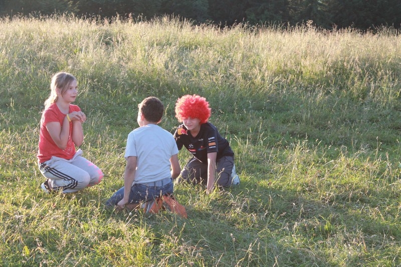 Village Camps International Summer Camp Leysin, Switzerland 2026-08-15 https://www.villagecamps.com/journals_admin/images/1014-14-IMG_3611.jpg Village Camps International Summer Camp Leysin, Switzerland 2026-08-15 https://www.villagecamps.com/journals_admin/images/1014-14-IMG_3611.jpg