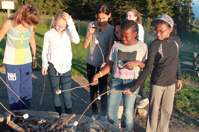 Village Camps International Summer Camp Leysin, Switzerland 2026-08-15 https://www.villagecamps.com/journals_admin/images/1014-14-IMG_3621.jpg Village Camps International Summer Camp Leysin, Switzerland 2026-08-15 https://www.villagecamps.com/journals_admin/images/1014-14-IMG_3621.jpg