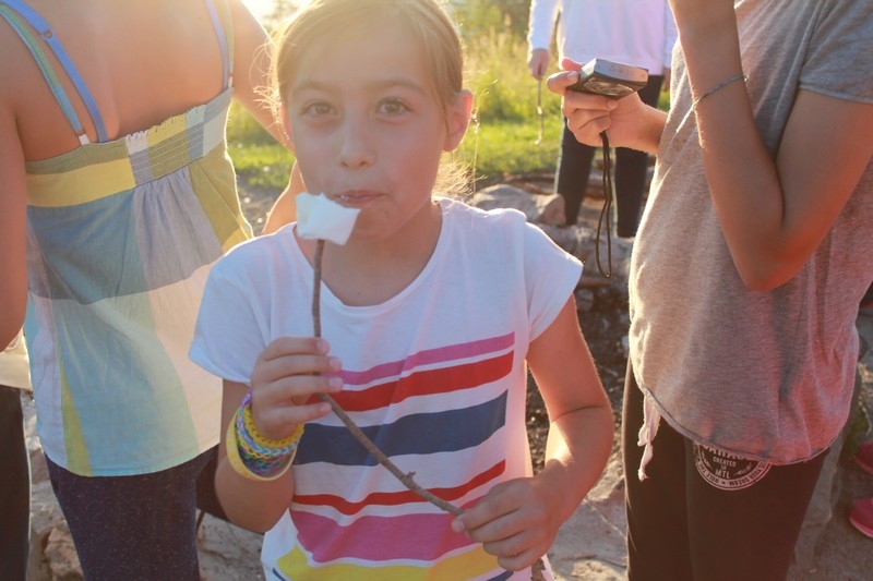 Village Camps International Summer Camp Leysin, Switzerland 2025-08-09 https://www.villagecamps.com/journals_admin/images/1014-14-IMG_3622.jpg Village Camps International Summer Camp Leysin, Switzerland 2025-08-09 https://www.villagecamps.com/journals_admin/images/1014-14-IMG_3622.jpg