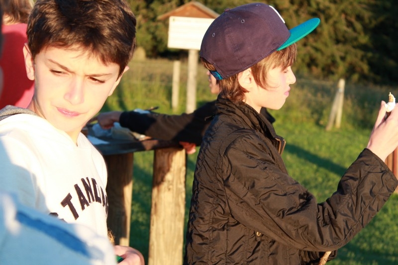 Village Camps International Summer Camp Leysin, Switzerland 2026-08-15 https://www.villagecamps.com/journals_admin/images/1014-14-IMG_3626.jpg Village Camps International Summer Camp Leysin, Switzerland 2026-08-15 https://www.villagecamps.com/journals_admin/images/1014-14-IMG_3626.jpg
