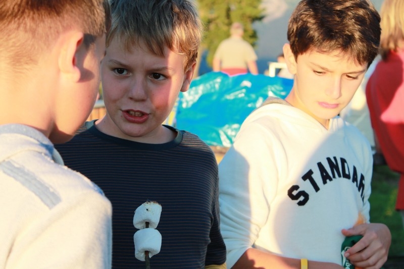 Village Camps International Summer Camp Leysin, Switzerland 2026-07-11 https://www.villagecamps.com/journals_admin/images/1014-14-IMG_3627.jpg Village Camps International Summer Camp Leysin, Switzerland 2026-07-11 https://www.villagecamps.com/journals_admin/images/1014-14-IMG_3627.jpg