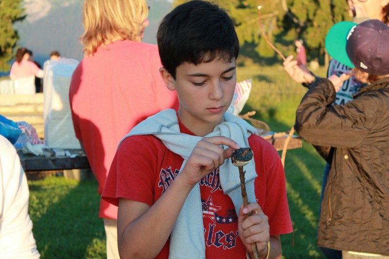Village Camps International Summer Camp Leysin, Switzerland 2026-08-15 https://www.villagecamps.com/journals_admin/images/1014-14-IMG_3629.jpg Village Camps International Summer Camp Leysin, Switzerland 2026-08-15 https://www.villagecamps.com/journals_admin/images/1014-14-IMG_3629.jpg