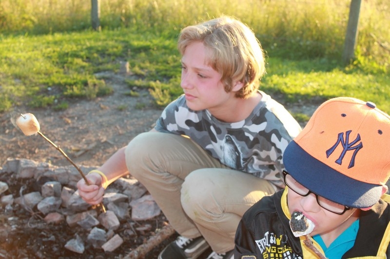 Village Camps International Summer Camp Leysin, Switzerland 2026-07-25 https://www.villagecamps.com/journals_admin/images/1014-14-IMG_3634.jpg Village Camps International Summer Camp Leysin, Switzerland 2026-07-25 https://www.villagecamps.com/journals_admin/images/1014-14-IMG_3634.jpg