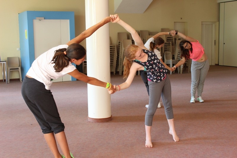 Village Camps International Summer Camp Leysin, Switzerland 2025-08-09 https://www.villagecamps.com/journals_admin/images/1014-20-IMG_0490.jpg
