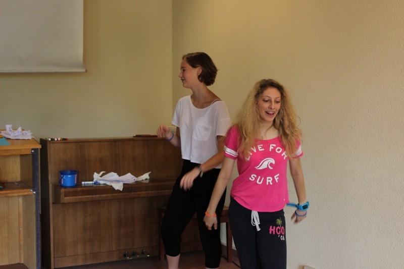Village Camps International Summer Camp Leysin, Switzerland 2026-08-15 https://www.villagecamps.com/journals_admin/images/1014-20-IMG_0509.jpg