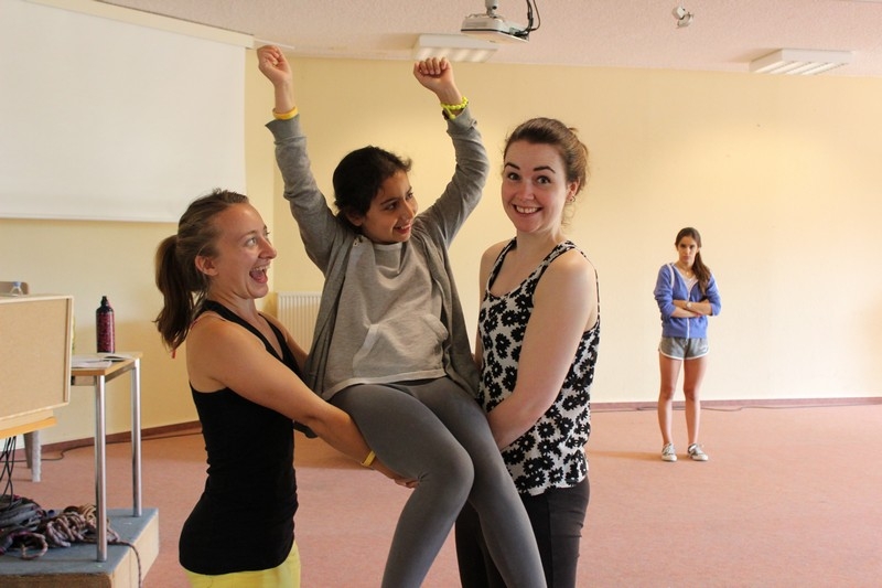 Village Camps International Summer Camp Leysin, Switzerland 2026-08-15 https://www.villagecamps.com/journals_admin/images/1014-20-IMG_0518.jpg Village Camps International Summer Camp Leysin, Switzerland 2026-08-15 https://www.villagecamps.com/journals_admin/images/1014-20-IMG_0518.jpg