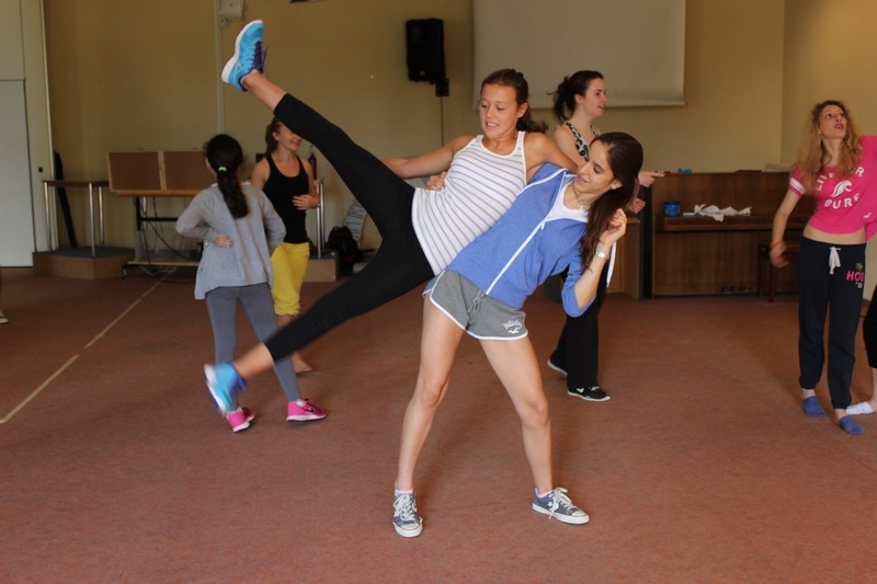 Village Camps International Summer Camp Leysin, Switzerland 2025-08-09 https://www.villagecamps.com/journals_admin/images/1014-20-IMG_0523.jpg