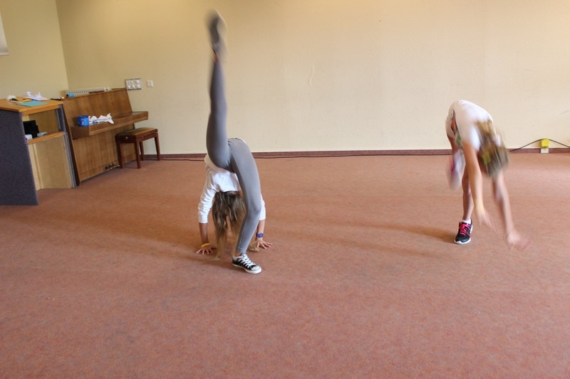 Village Camps International Summer Camp Leysin, Switzerland 2025-08-09 https://www.villagecamps.com/journals_admin/images/1014-20-IMG_0541.jpg