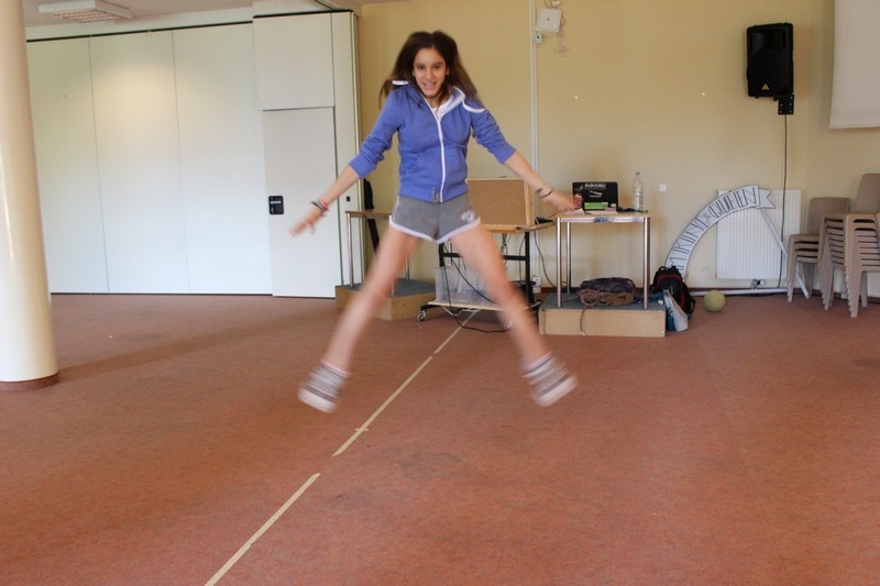 Village Camps International Summer Camp Leysin, Switzerland 2026-08-15 https://www.villagecamps.com/journals_admin/images/1014-20-IMG_0546.jpg Village Camps International Summer Camp Leysin, Switzerland 2026-08-15 https://www.villagecamps.com/journals_admin/images/1014-20-IMG_0546.jpg