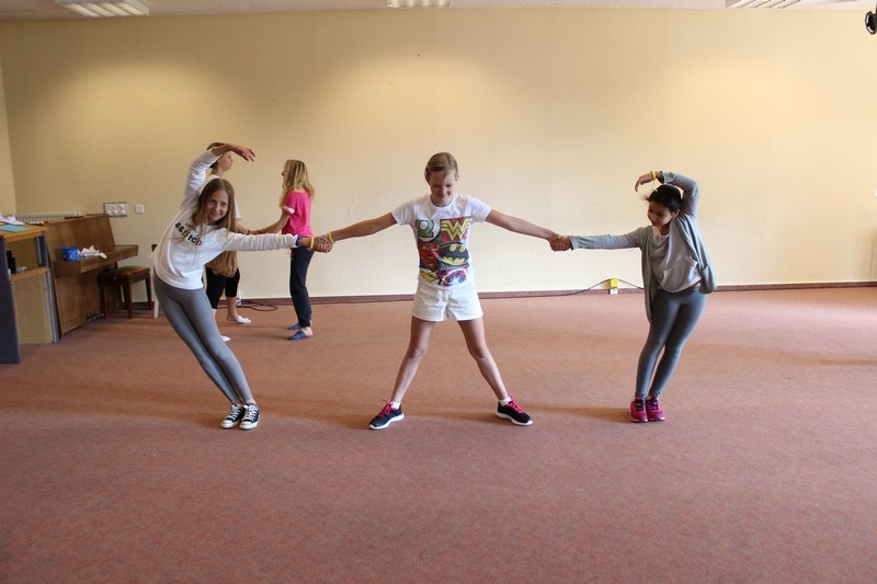 Village Camps International Summer Camp Leysin, Switzerland 2026-08-07 https://www.villagecamps.com/journals_admin/images/1014-20-IMG_0560.jpg