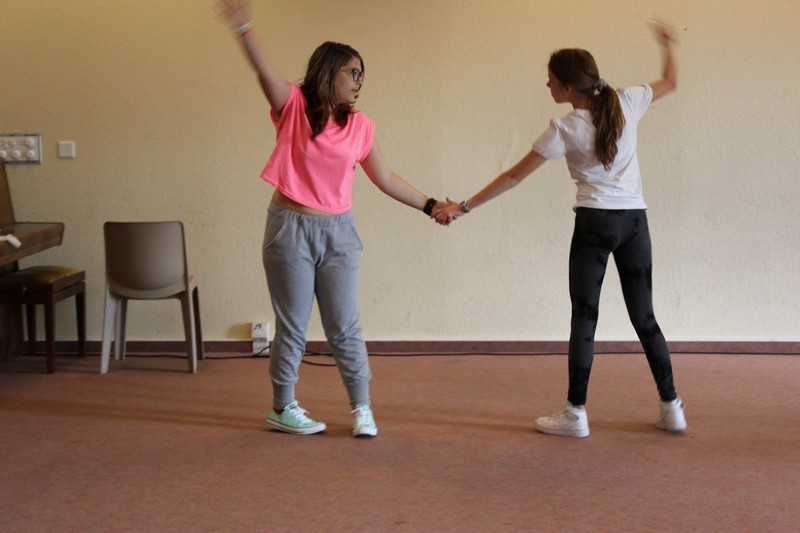 Village Camps International Summer Camp Leysin, Switzerland 2025-08-09 https://www.villagecamps.com/journals_admin/images/1014-20-IMG_0562.jpg