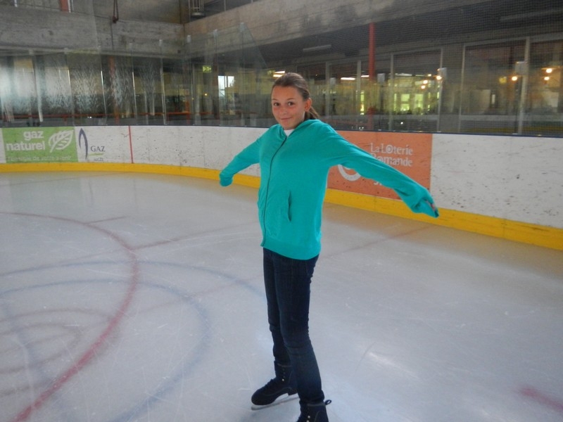 Village Camps International Summer Camp Leysin, Switzerland 2025-08-09 https://www.villagecamps.com/journals_admin/images/1014-23-DSCN9610.jpg Village Camps International Summer Camp Leysin, Switzerland 2025-08-09 https://www.villagecamps.com/journals_admin/images/1014-23-DSCN9610.jpg