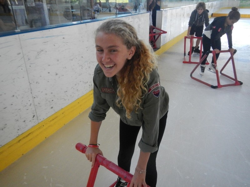 Village Camps International Summer Camp Leysin, Switzerland 2026-08-15 https://www.villagecamps.com/journals_admin/images/1014-23-DSCN9612.jpg Village Camps International Summer Camp Leysin, Switzerland 2026-08-15 https://www.villagecamps.com/journals_admin/images/1014-23-DSCN9612.jpg