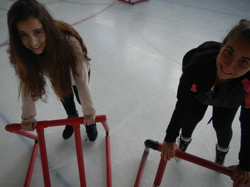 Village Camps International Summer Camp Leysin, Switzerland 2025-08-09 https://www.villagecamps.com/journals_admin/images/1014-23-DSCN9615.jpg
