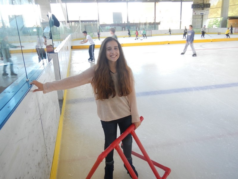 Village Camps International Summer Camp Leysin, Switzerland 2026-08-07 https://www.villagecamps.com/journals_admin/images/1014-23-DSCN9623.jpg