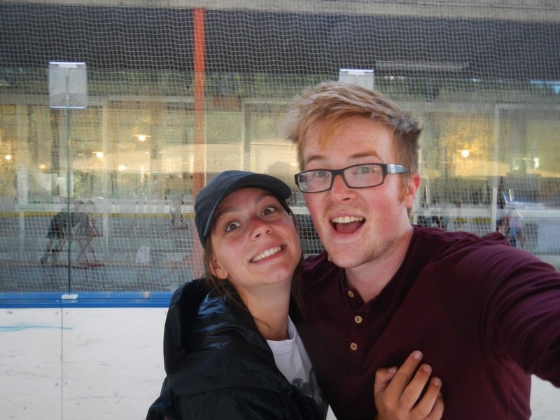 Village Camps International Summer Camp Leysin, Switzerland 2025-08-09 https://www.villagecamps.com/journals_admin/images/1014-23-DSCN9625.jpg Village Camps International Summer Camp Leysin, Switzerland 2025-08-09 https://www.villagecamps.com/journals_admin/images/1014-23-DSCN9625.jpg