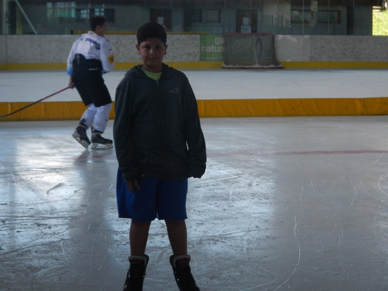 Village Camps International Summer Camp Leysin, Switzerland 2026-08-15 https://www.villagecamps.com/journals_admin/images/1014-23-DSCN9632.jpg Village Camps International Summer Camp Leysin, Switzerland 2026-08-15 https://www.villagecamps.com/journals_admin/images/1014-23-DSCN9632.jpg