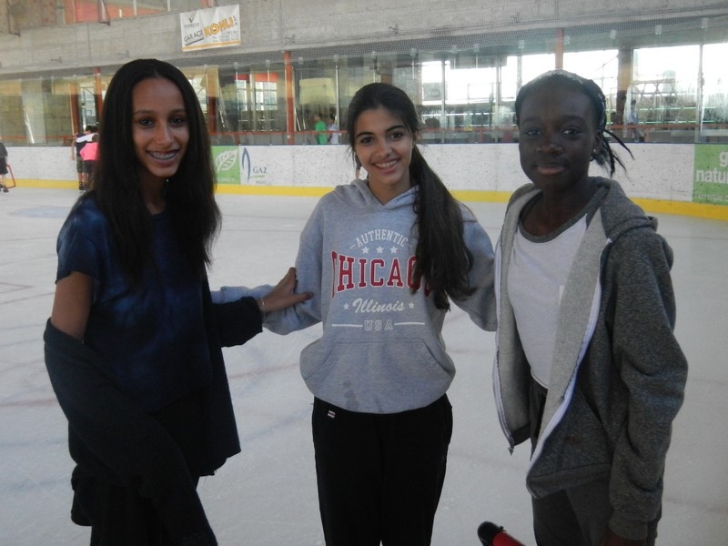 Village Camps International Summer Camp Leysin, Switzerland 2026-08-07 https://www.villagecamps.com/journals_admin/images/1014-23-DSCN9652.jpg