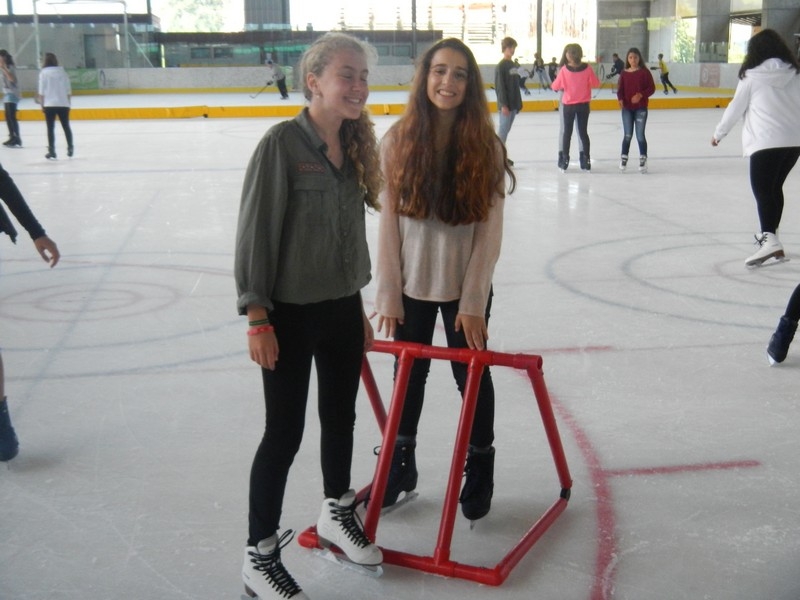 Village Camps International Summer Camp Leysin, Switzerland 2025-08-09 https://www.villagecamps.com/journals_admin/images/1014-23-DSCN9655.jpg