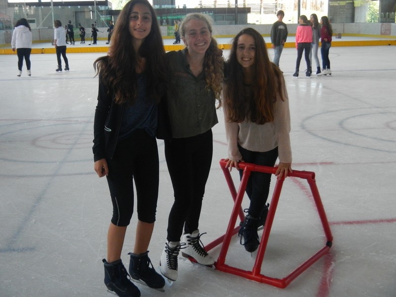 Village Camps International Summer Camp Leysin, Switzerland 2026-08-15 https://www.villagecamps.com/journals_admin/images/1014-23-DSCN9656.jpg Village Camps International Summer Camp Leysin, Switzerland 2026-08-15 https://www.villagecamps.com/journals_admin/images/1014-23-DSCN9656.jpg
