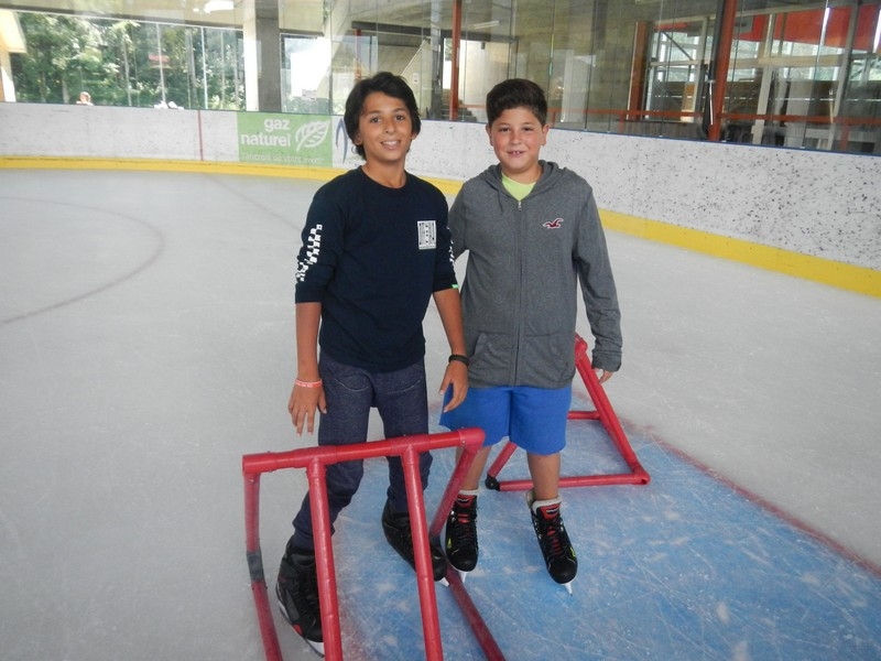 Village Camps International Summer Camp Leysin, Switzerland 2026-08-15 https://www.villagecamps.com/journals_admin/images/1014-23-DSCN9659.jpg Village Camps International Summer Camp Leysin, Switzerland 2026-08-15 https://www.villagecamps.com/journals_admin/images/1014-23-DSCN9659.jpg