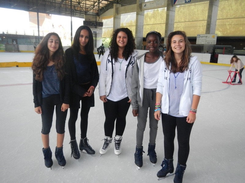 Village Camps International Summer Camp Leysin, Switzerland 2025-08-09 https://www.villagecamps.com/journals_admin/images/1014-23-DSCN9660.jpg